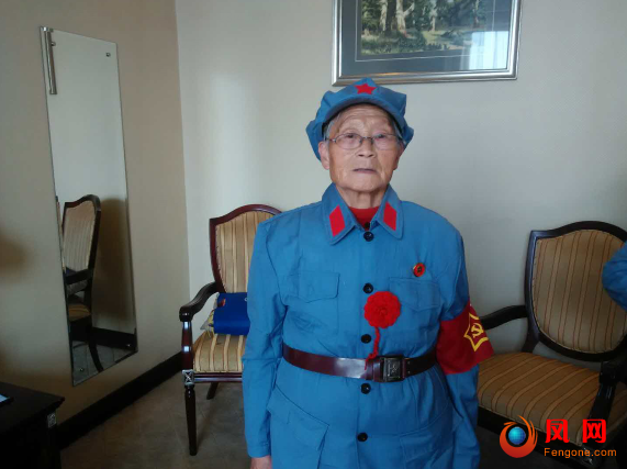 八千湘女返湘 八千湘女代表返湘