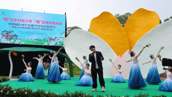 微信图片_20230520185248.jpg