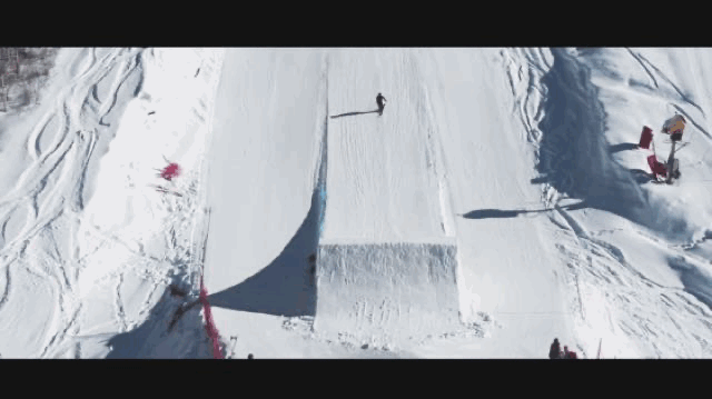 2.gif