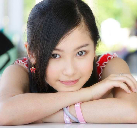 单身潮 单身女 买房 单女 性取向