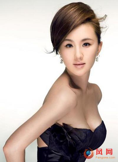 爆乳 女星 诱惑 胸器 上位
