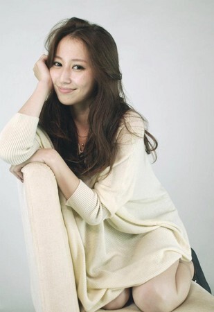 金马奖女礼宾 金马正妹 Angel