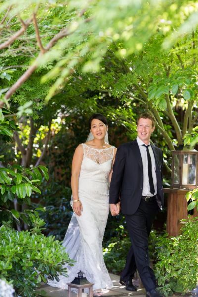 扎尔伯格结婚 扎尔伯格婚纱照