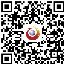 家政行业 朝阳产业