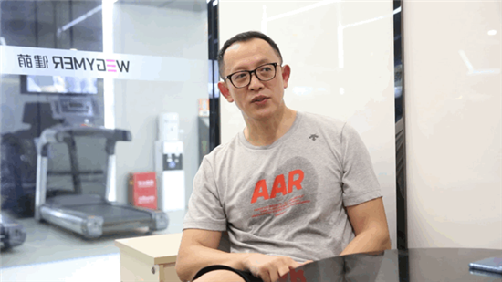 洪涛 歌手