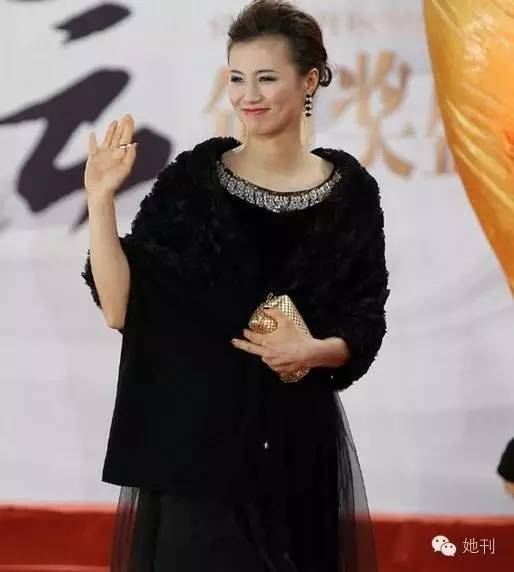 徐莉佳 里约奥运会帆船比赛 帆船比赛徐莉佳遭遇不公判罚