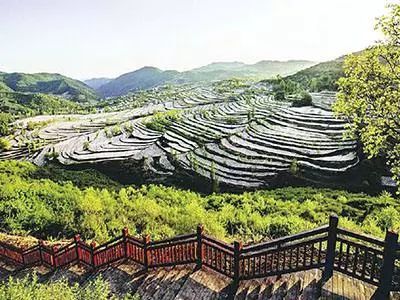 生态文明