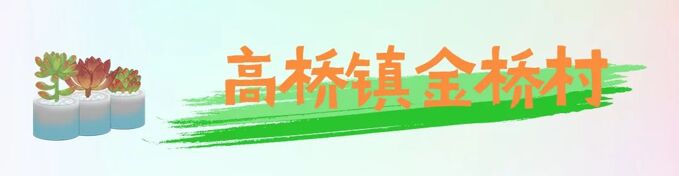 55fbcabd4f2f9a93b18b55243fa4097c@100Q_680w