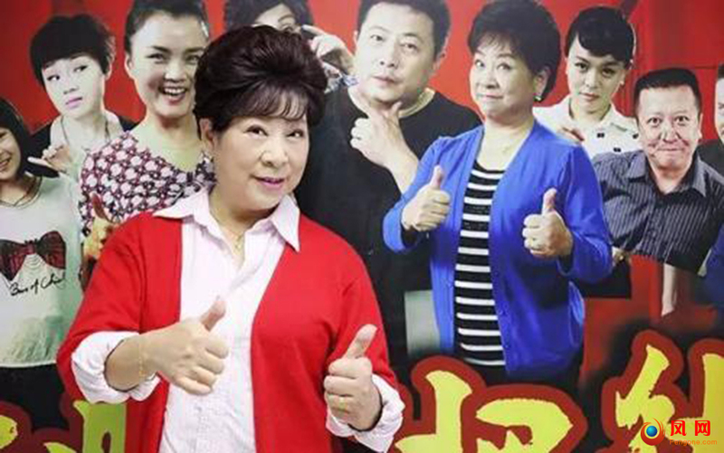 改革开放40周年 文化娱乐 改革开放湘遇40年
