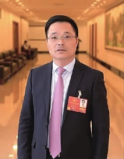 学习谈