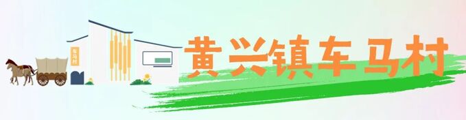 5cd47faec0afed172d823b2df19b1ed7@100Q_680w