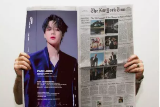微信截图_20210906130211.png