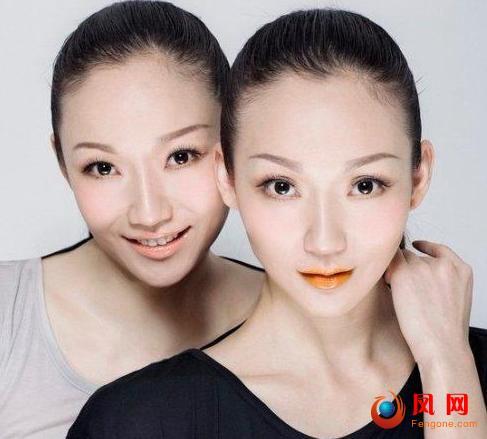 文婷姐妹 文婷姐妹退役 蒋文文蒋婷婷 全运会 蒋婷婷蒋文文