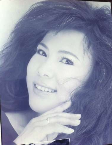 王德春 女主播举报人大代表性侵