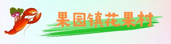 81365d95ef21ada47f258d40e3092bdc@100Q_680w