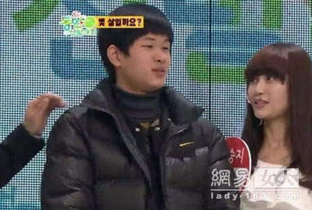 尹峰 辣妈 不老仙妻 水谷雅子