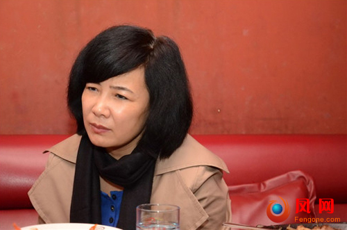 王德春 女主播王德春 黑龙江女主播王德春 双城女主播王德春