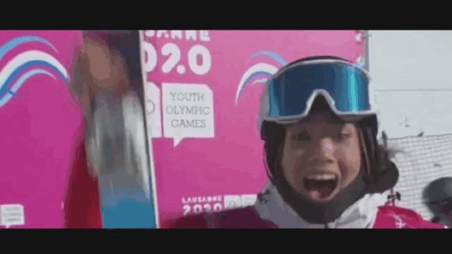 6.gif