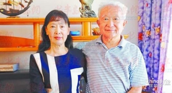 不老仙妻 中国版不老仙妻 70岁老太40岁容貌