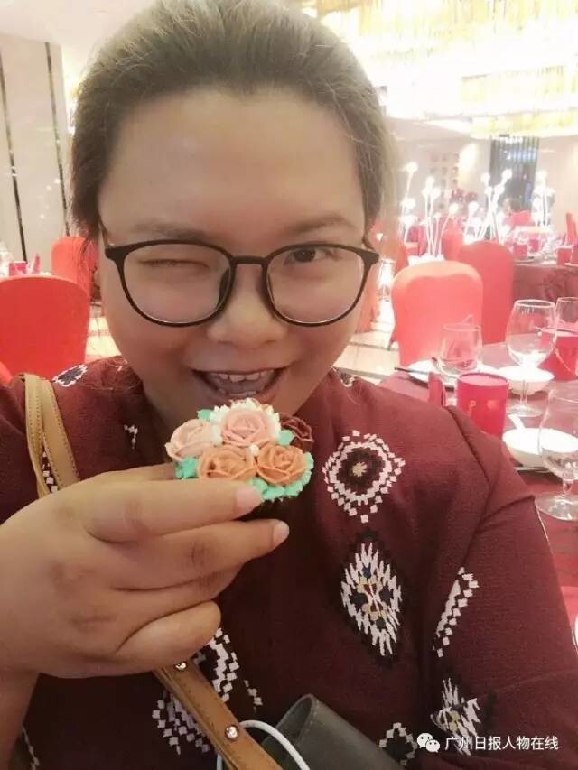 大码模特走俏 大码模特