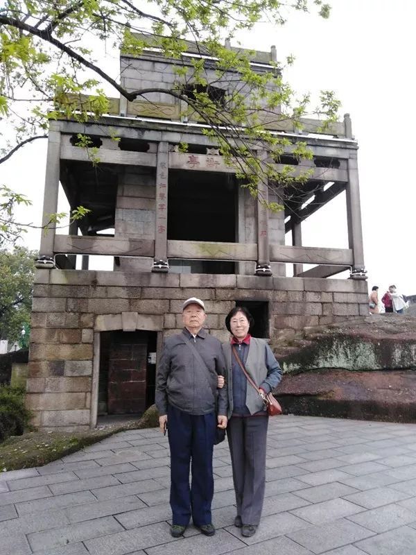 老来福 新养老故事 湘潭市养老康复中心 湘潭市第六人民医院