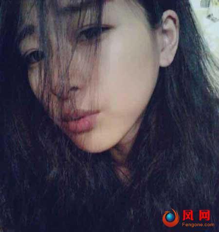 水晶糕女孩 朱敏 水晶糕女孩 水晶糕西施