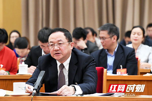 学习谈