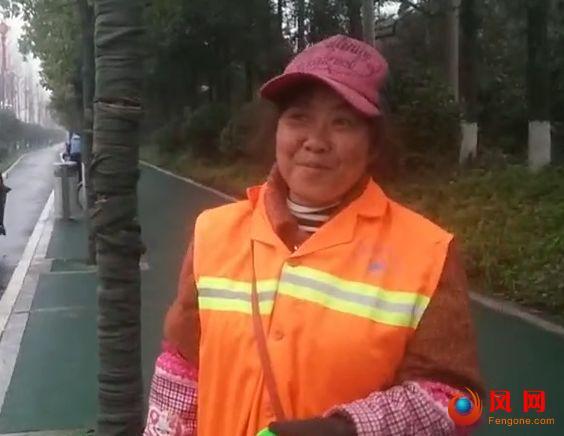 整形机构  美胸大赛