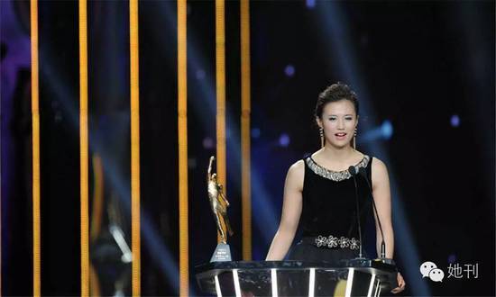 徐莉佳 里约奥运会帆船比赛 帆船比赛徐莉佳遭遇不公判罚