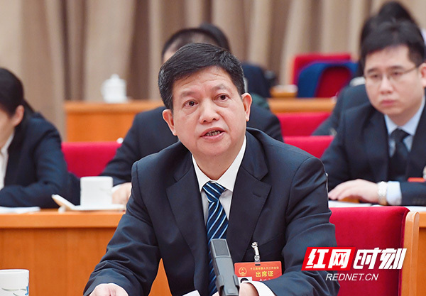 学习谈