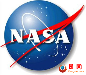 姜波 色情电影 中国科学家姜波 NASA 美国宇航局