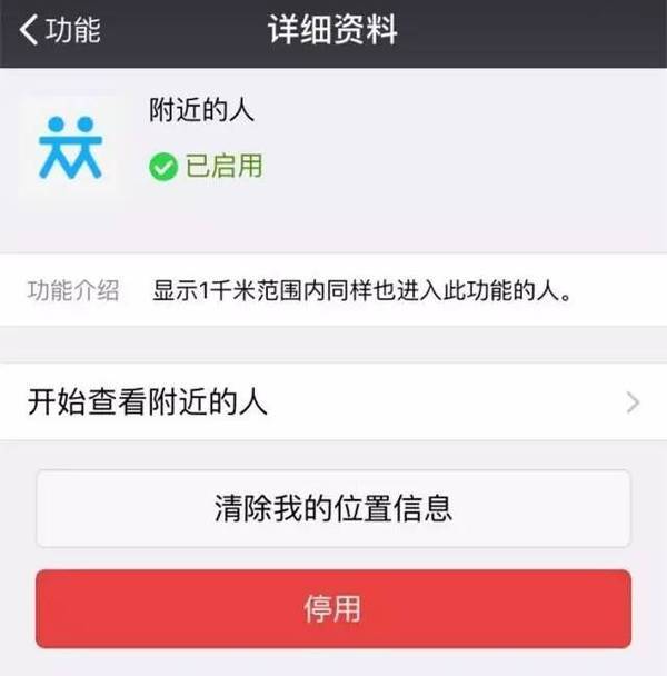 pyq