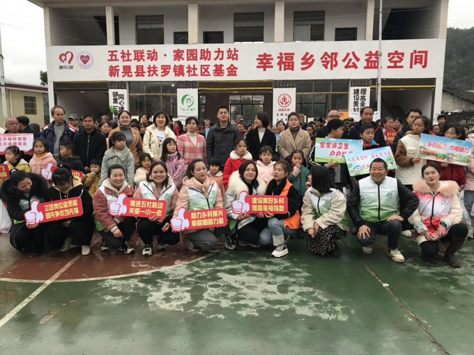 图片4.png