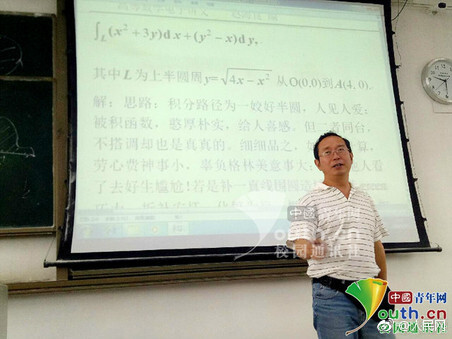 小凤侃世界 儿童玩具 水弹枪