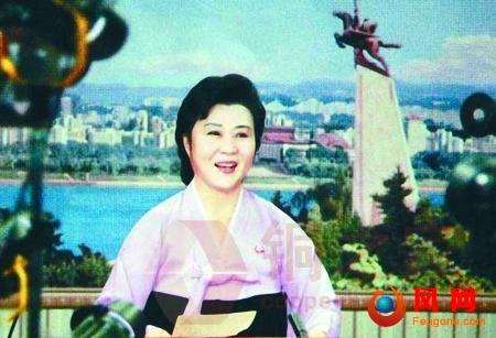 李春姬 李春姬退休