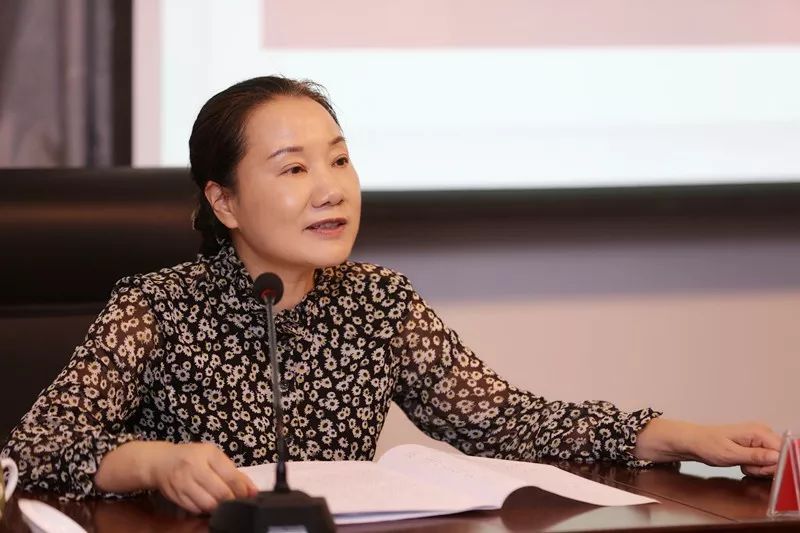 中国妇女第十二次全国代表大会 十二大 妇代会