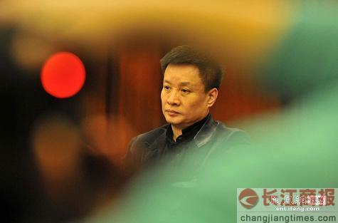 宋祖英被封喉 宋祖英两会被封喉 宋祖英