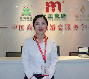 十二红娘大PK 我主良缘 烈火英雄 消防员
